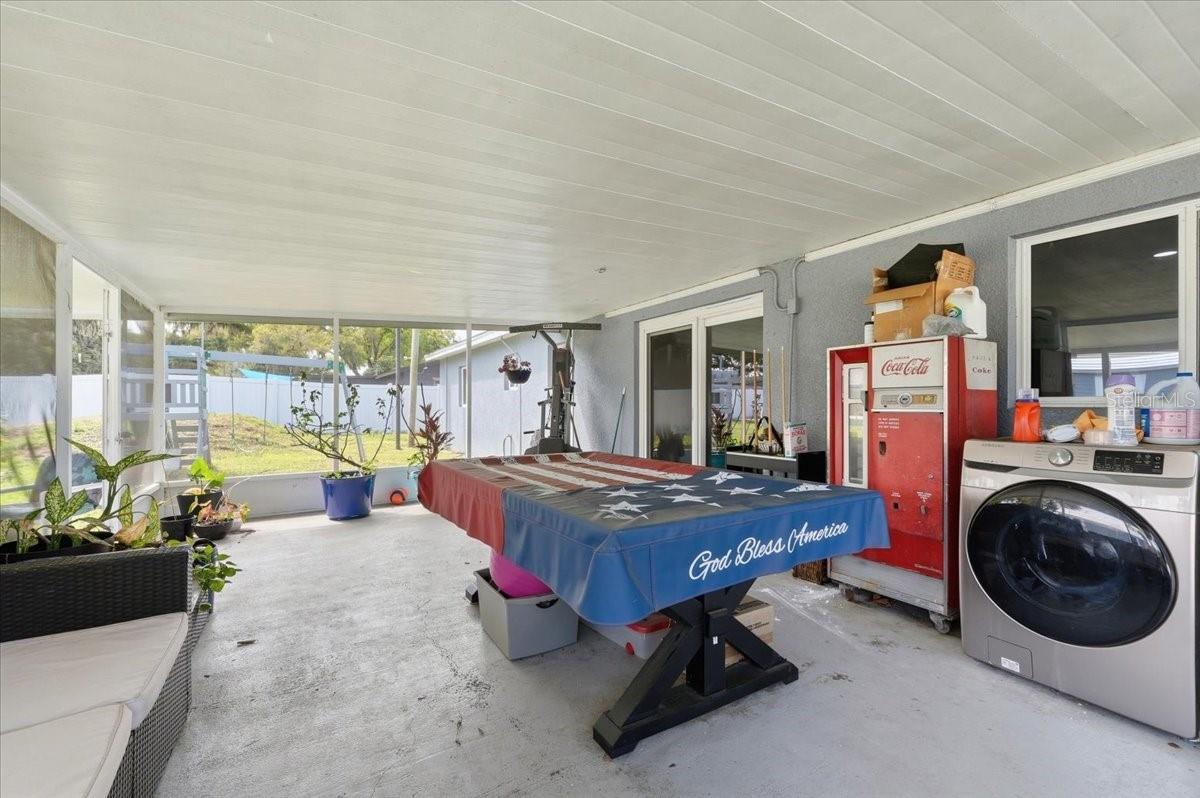 Image 24 of 33 For 3011 Chabett Avenue