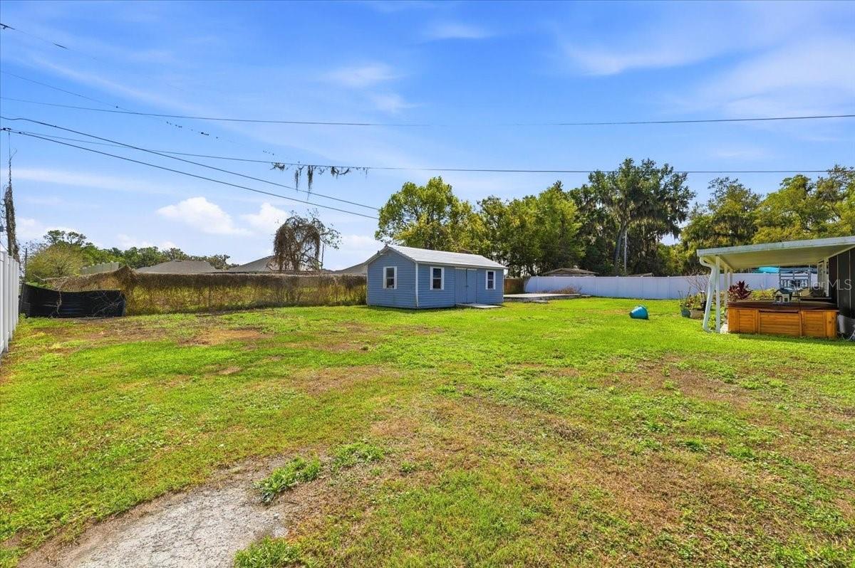 Image 28 of 33 For 3011 Chabett Avenue