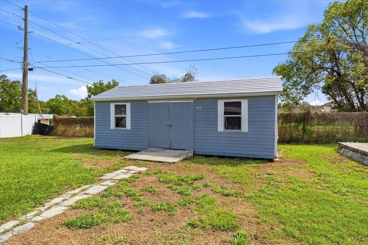 Image 29 of 33 For 3011 Chabett Avenue