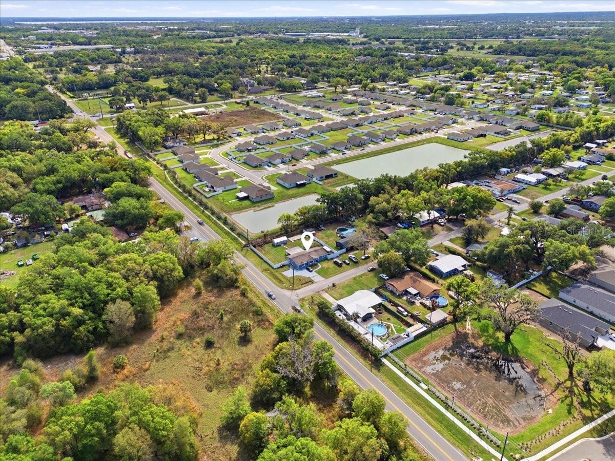 Image 33 of 33 For 3011 Chabett Avenue