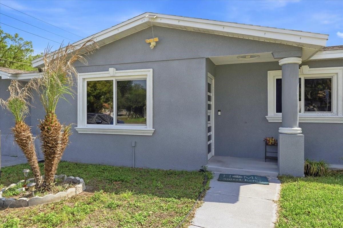 Image 4 of 33 For 3011 Chabett Avenue