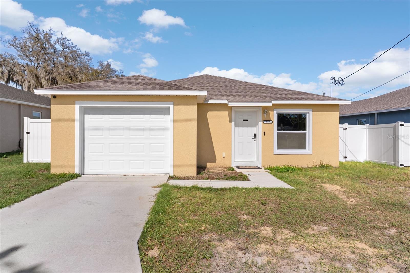 Details for 317 Courtland Street, AUBURNDALE, FL 33823