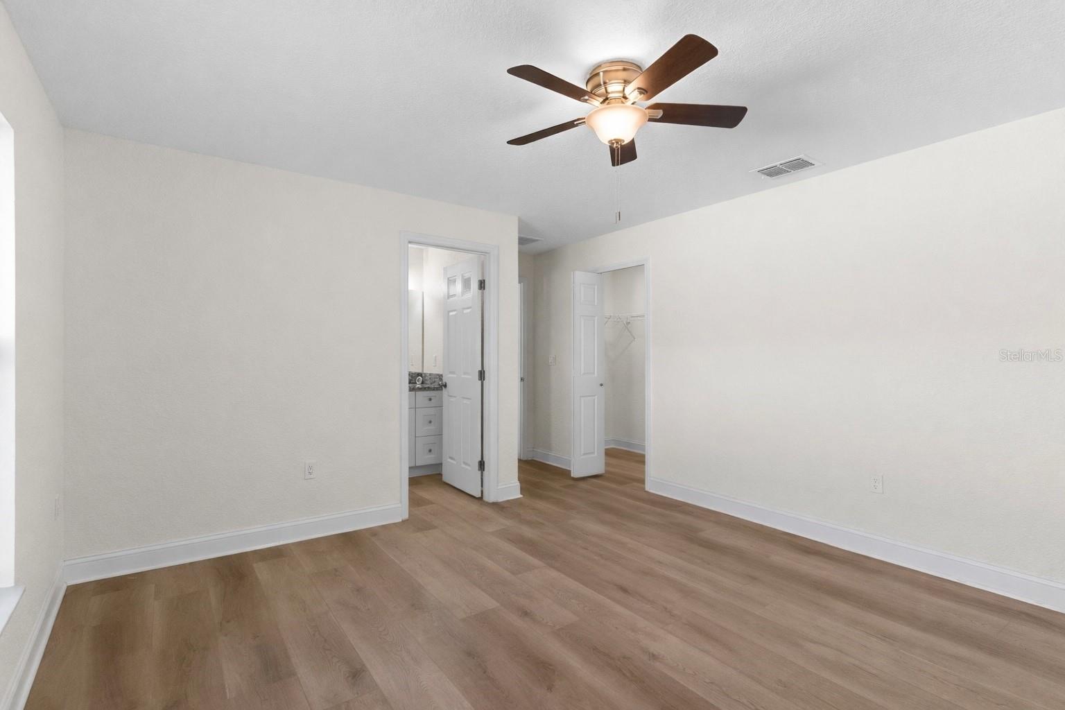 Image 15 of 28 For 317 Courtland Street