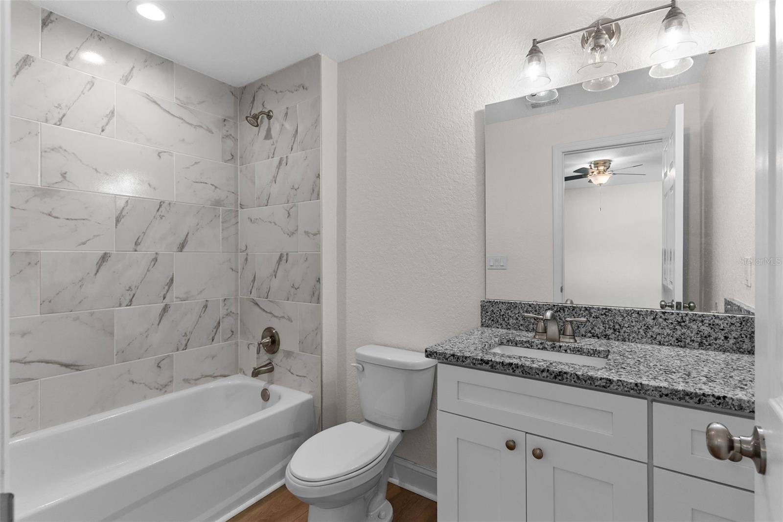 Image 17 of 28 For 317 Courtland Street