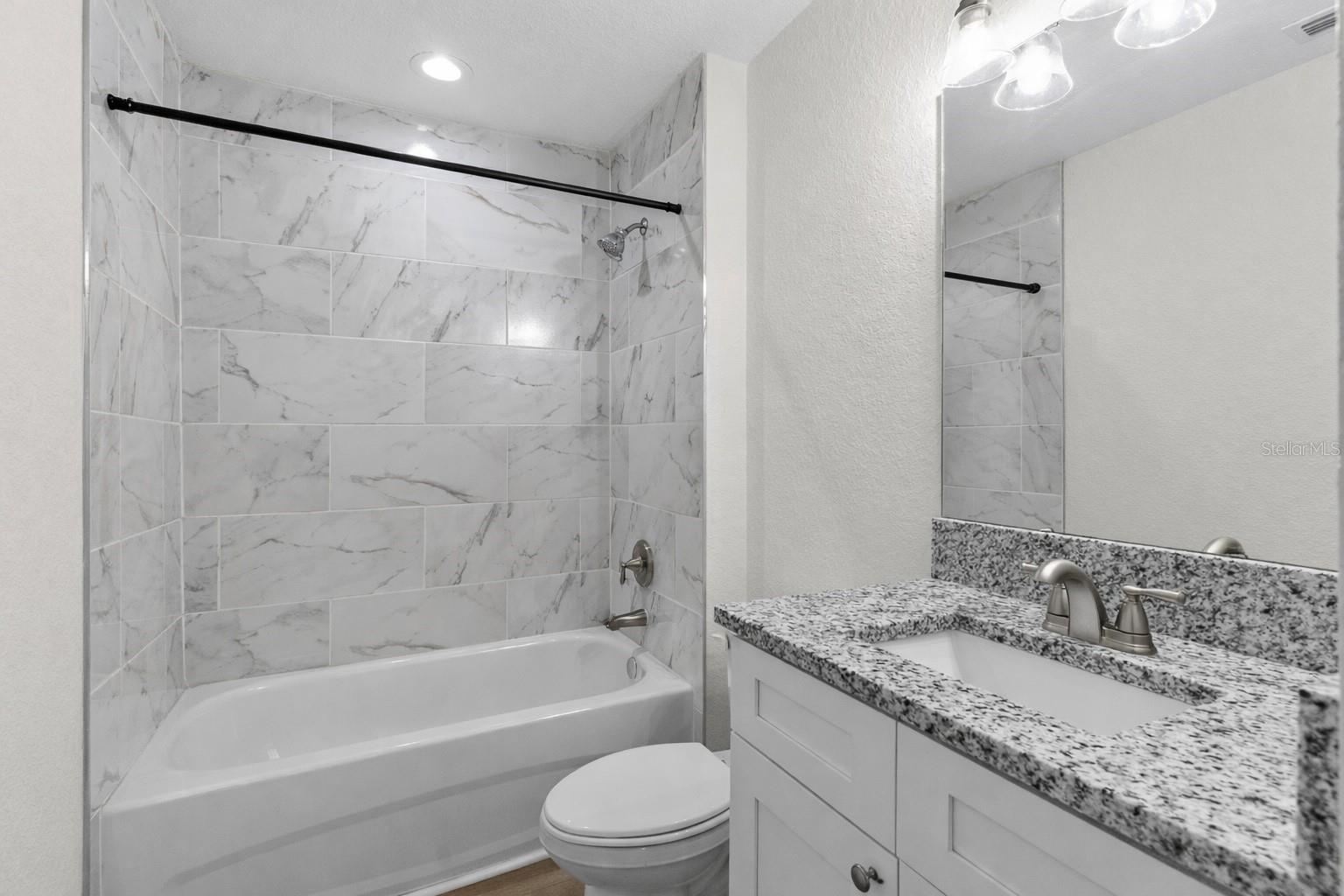 Image 21 of 28 For 317 Courtland Street