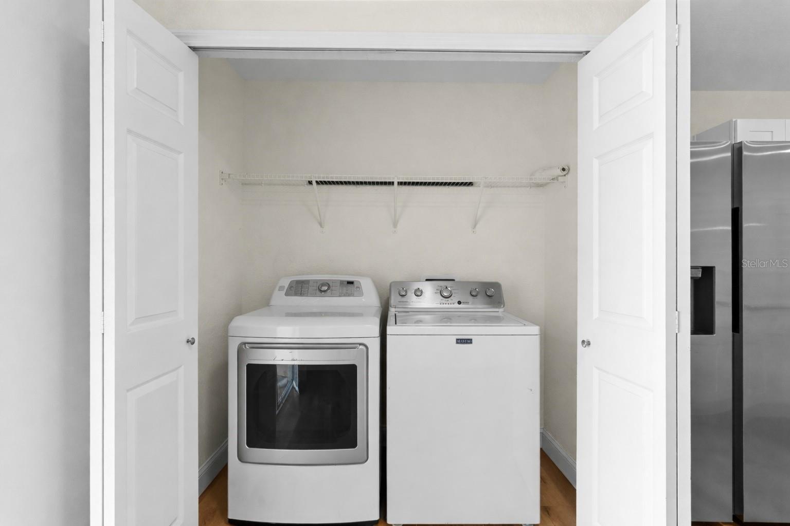 Image 24 of 28 For 317 Courtland Street