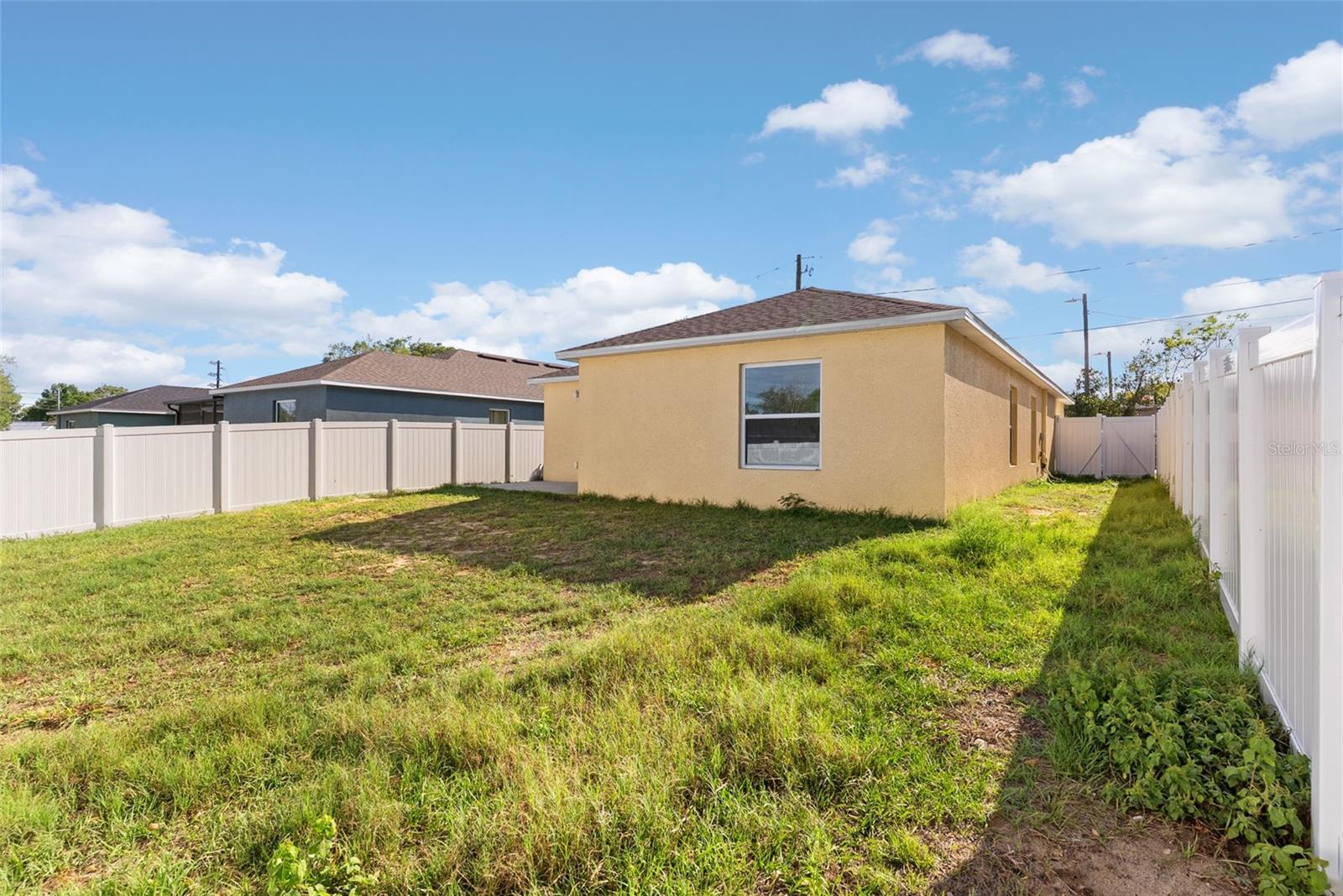 Image 27 of 28 For 317 Courtland Street