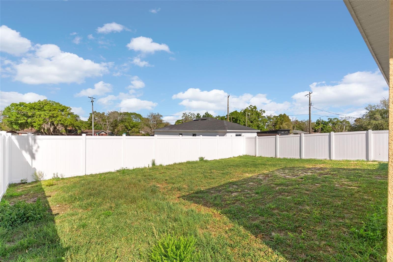 Image 28 of 28 For 317 Courtland Street