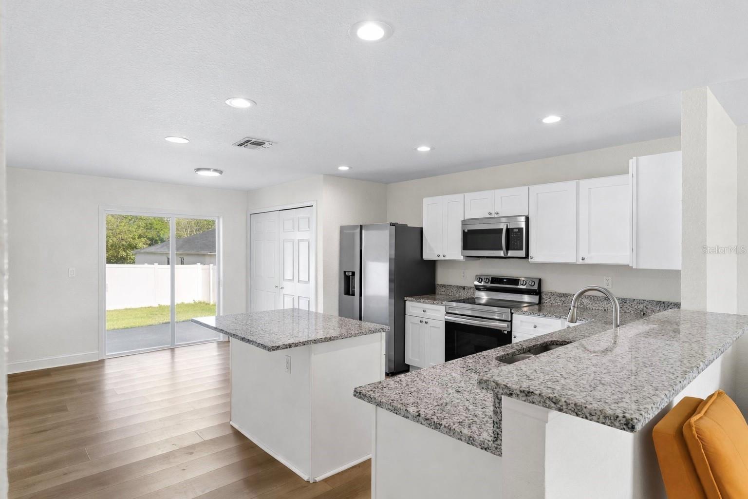 Image 8 of 28 For 317 Courtland Street