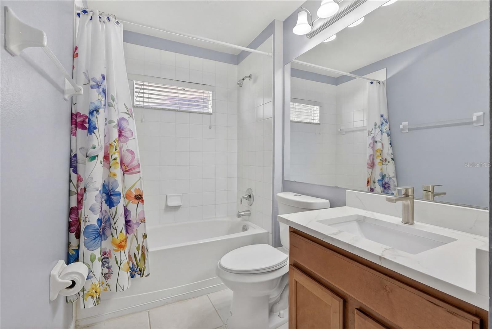 Image 12 of 57 For 3881 Hampton Hills Drive