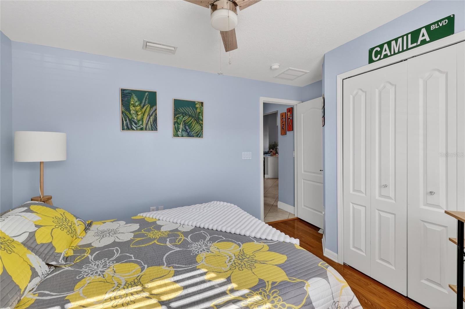 Image 14 of 57 For 3881 Hampton Hills Drive