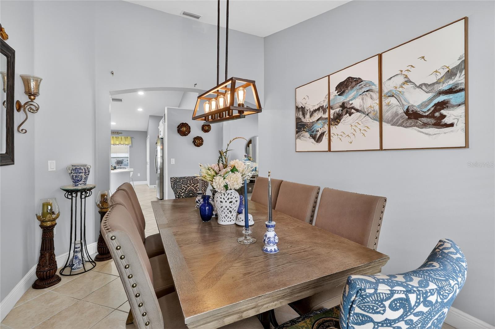 Image 17 of 57 For 3881 Hampton Hills Drive