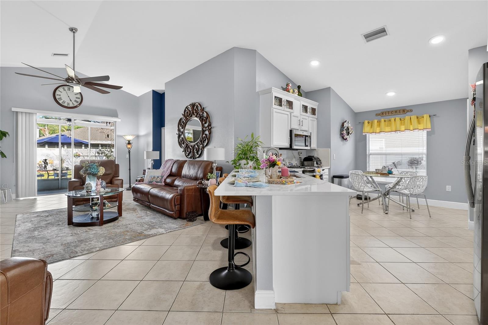 Image 19 of 57 For 3881 Hampton Hills Drive