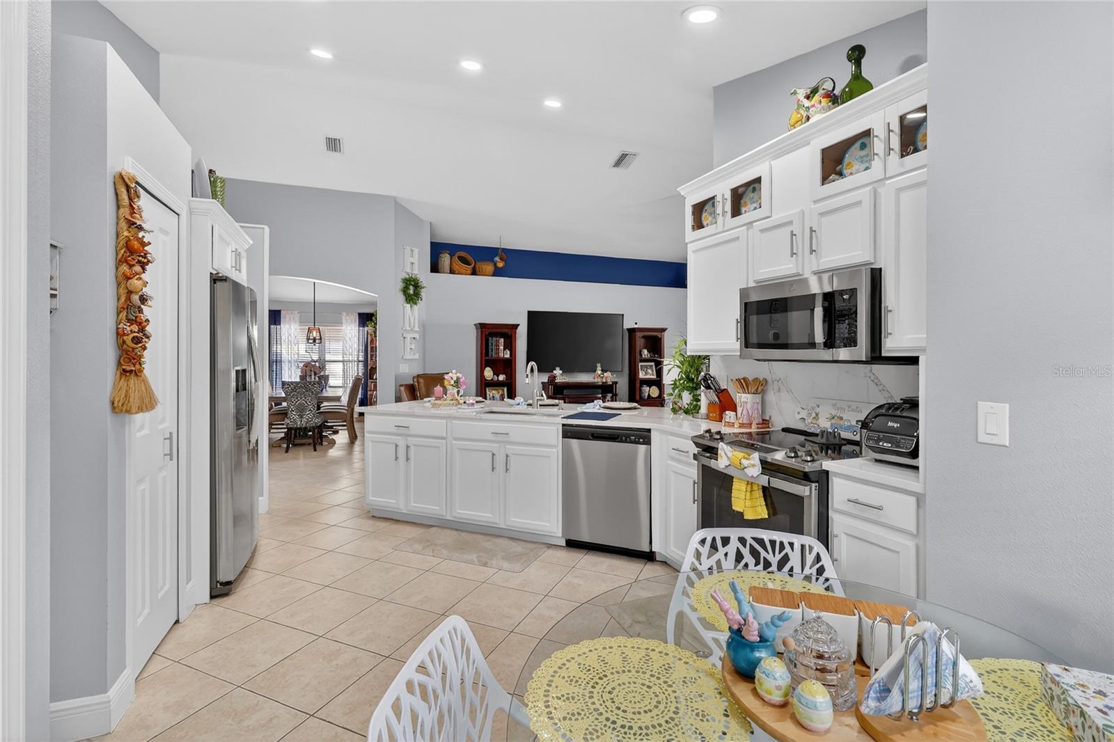 Image 25 of 57 For 3881 Hampton Hills Drive