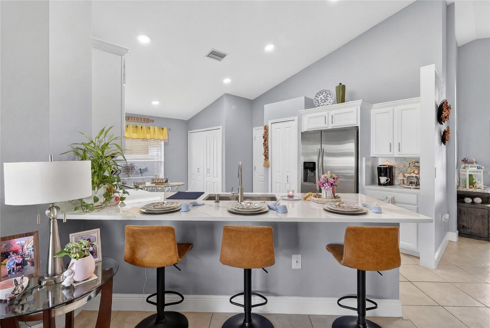 Image 26 of 57 For 3881 Hampton Hills Drive