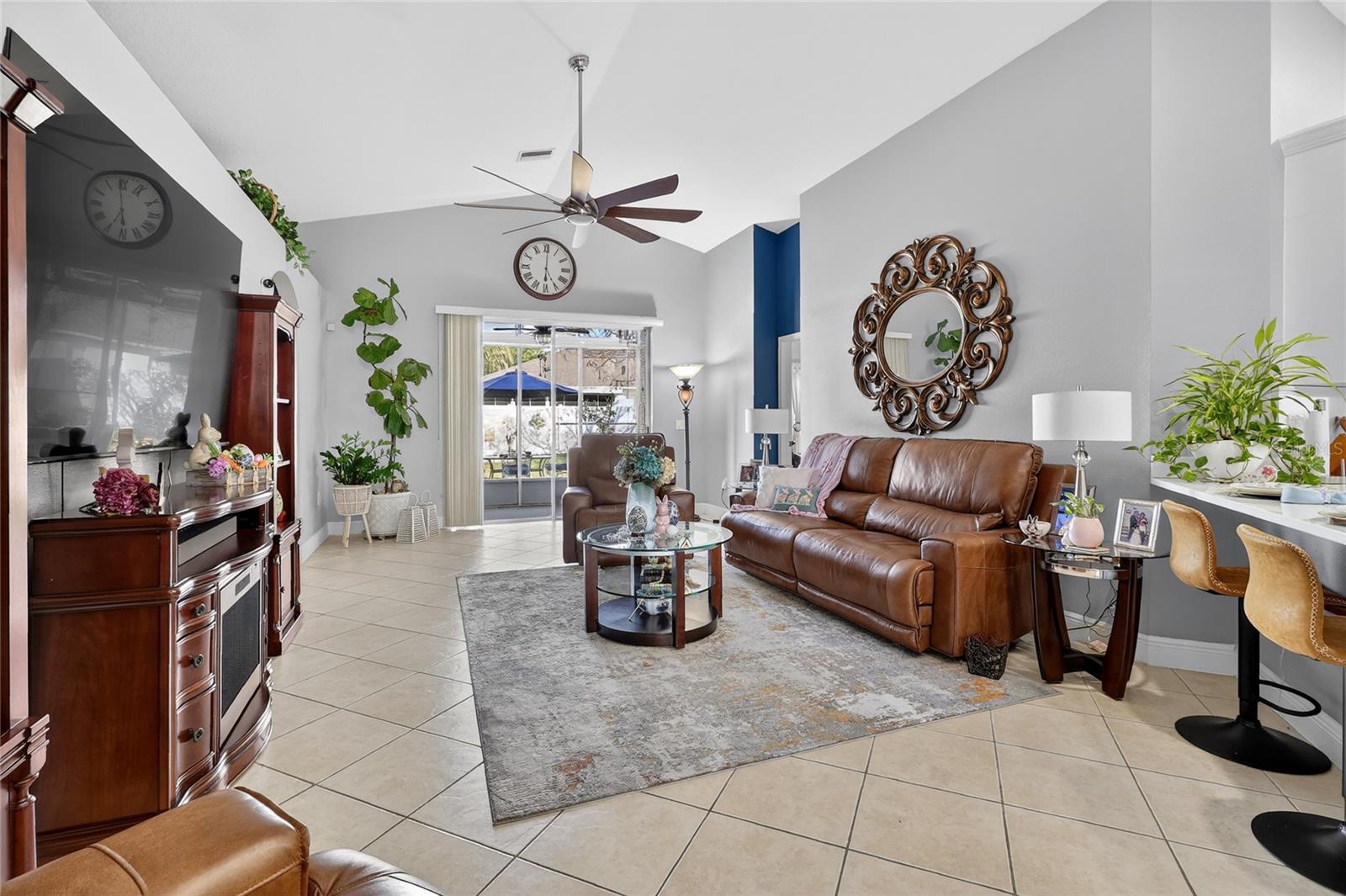 Image 28 of 57 For 3881 Hampton Hills Drive