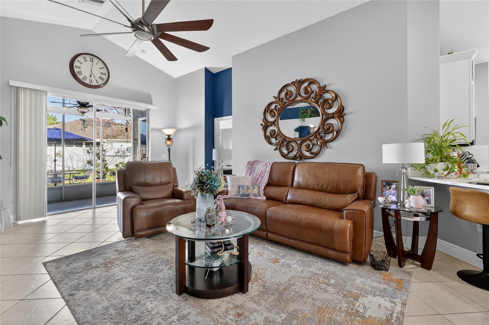 Image 29 of 57 For 3881 Hampton Hills Drive