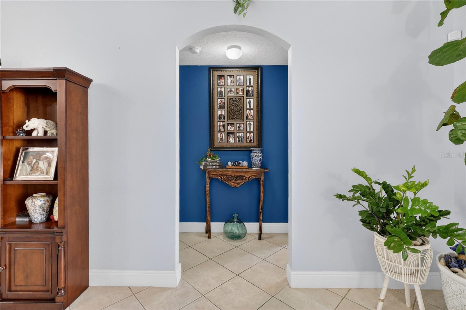 Image 32 of 57 For 3881 Hampton Hills Drive