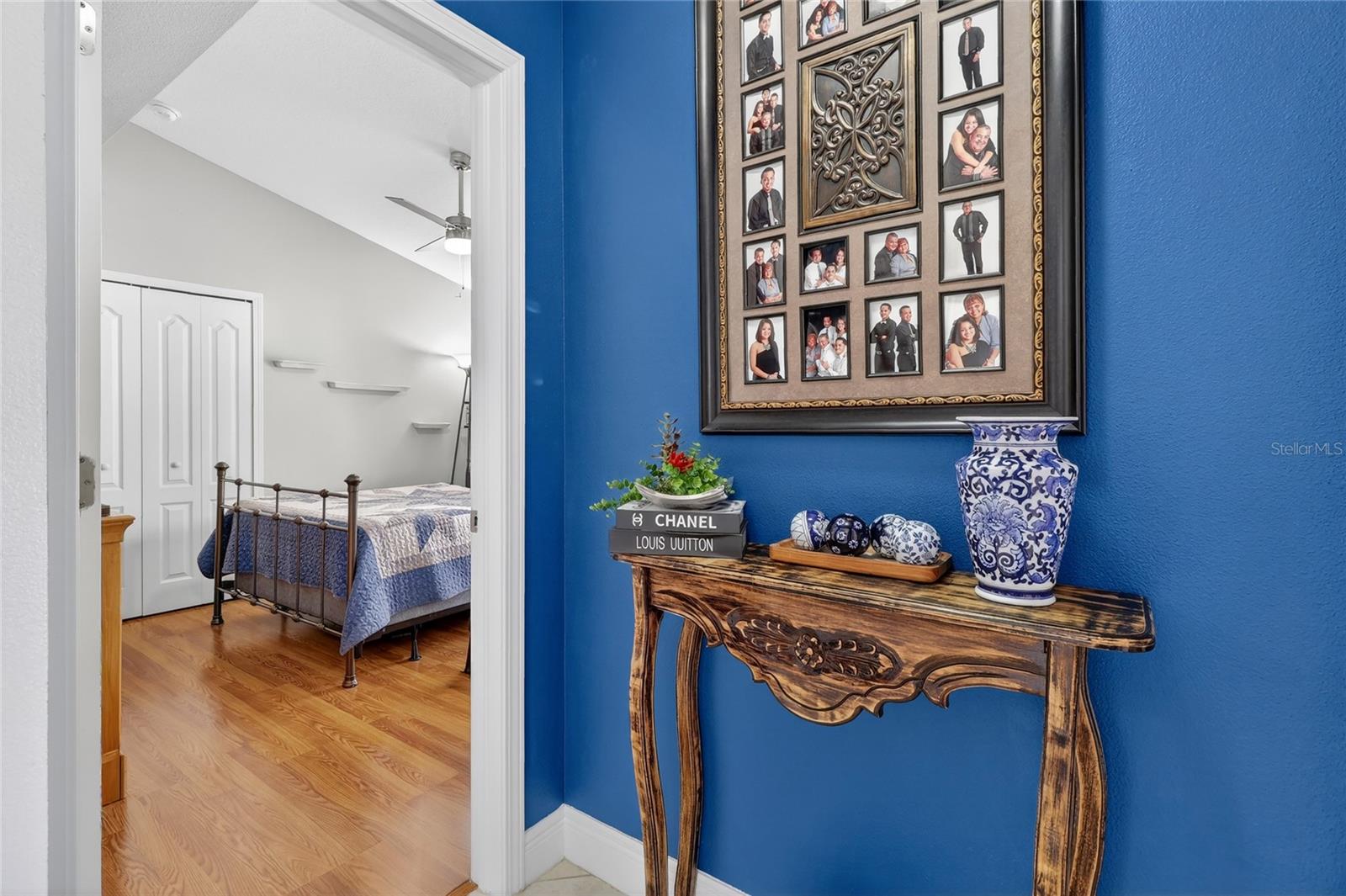 Image 33 of 57 For 3881 Hampton Hills Drive