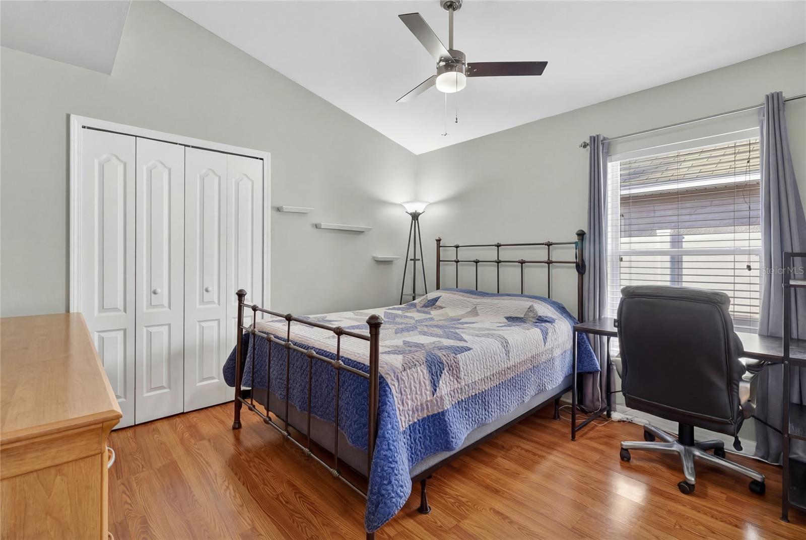 Image 34 of 57 For 3881 Hampton Hills Drive