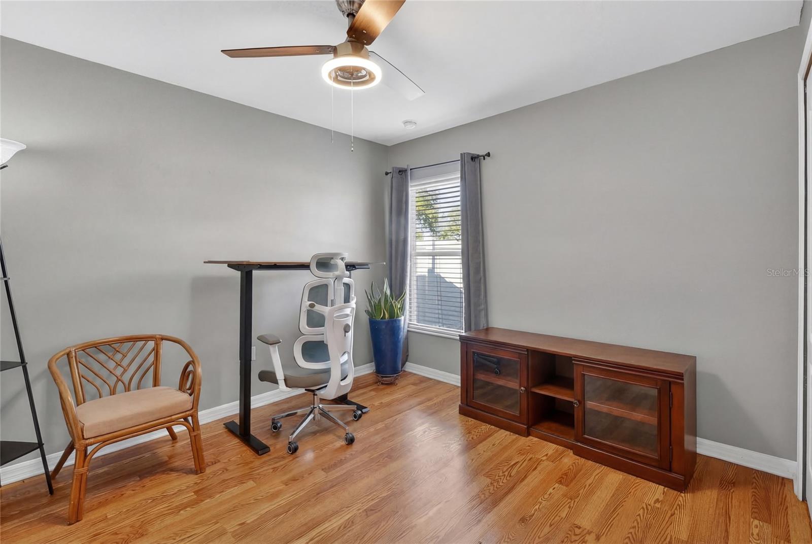 Image 37 of 57 For 3881 Hampton Hills Drive