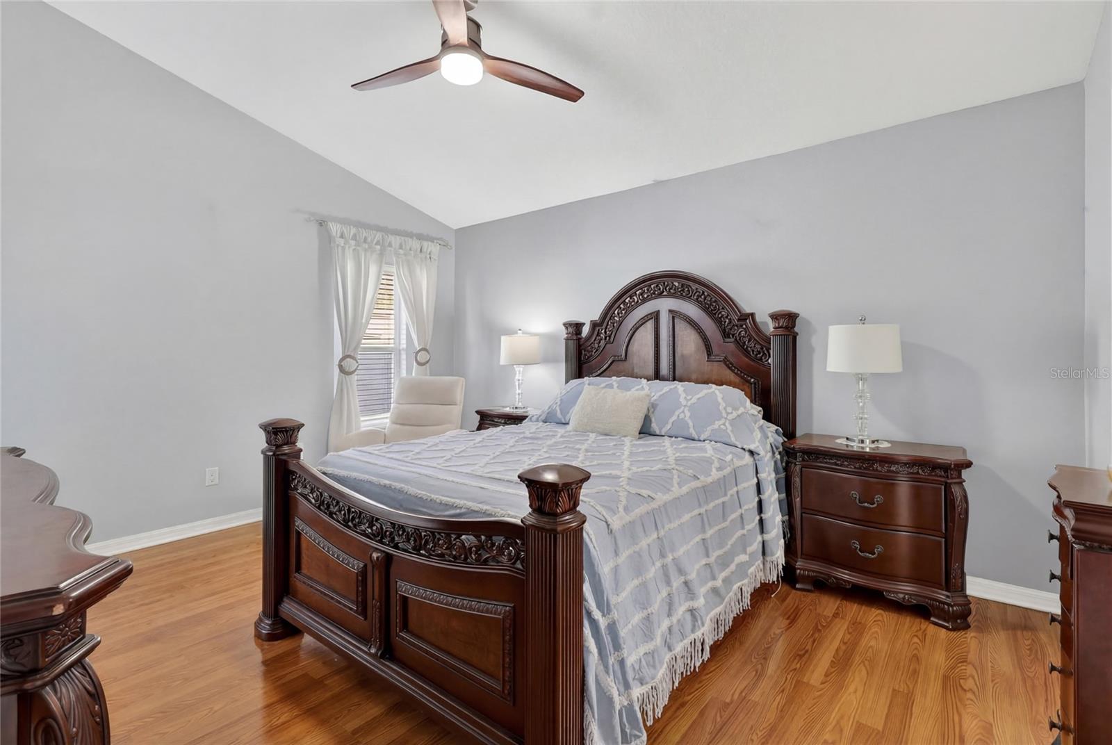 Image 39 of 57 For 3881 Hampton Hills Drive