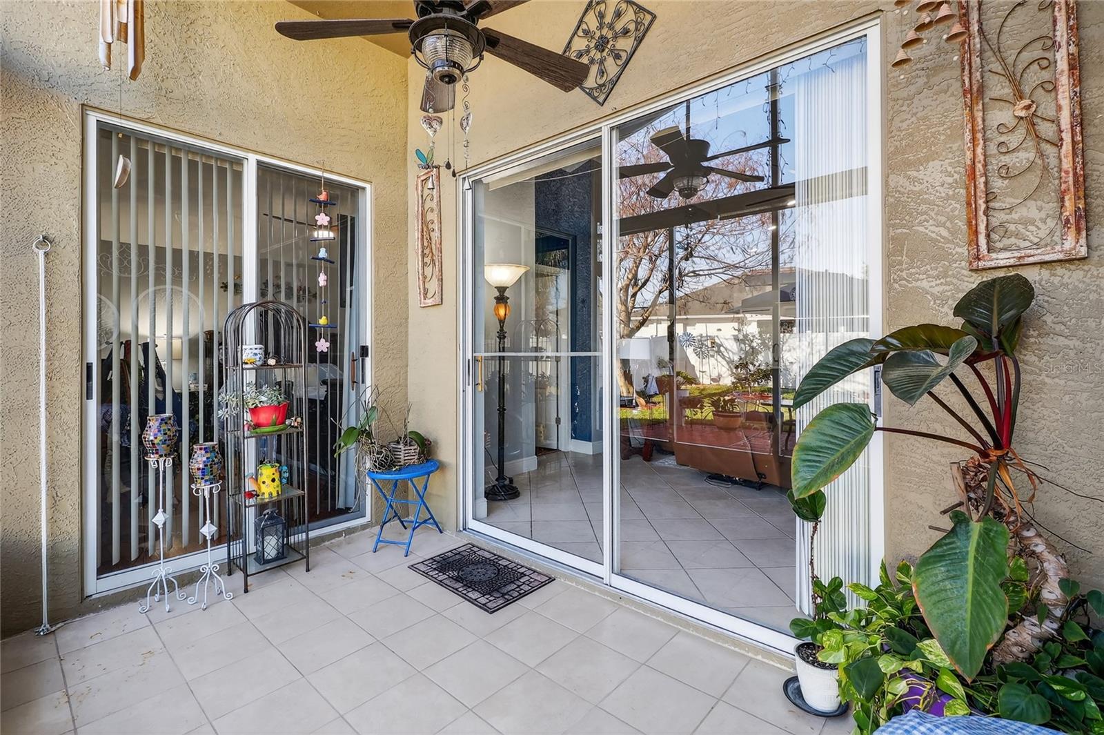 Image 46 of 57 For 3881 Hampton Hills Drive