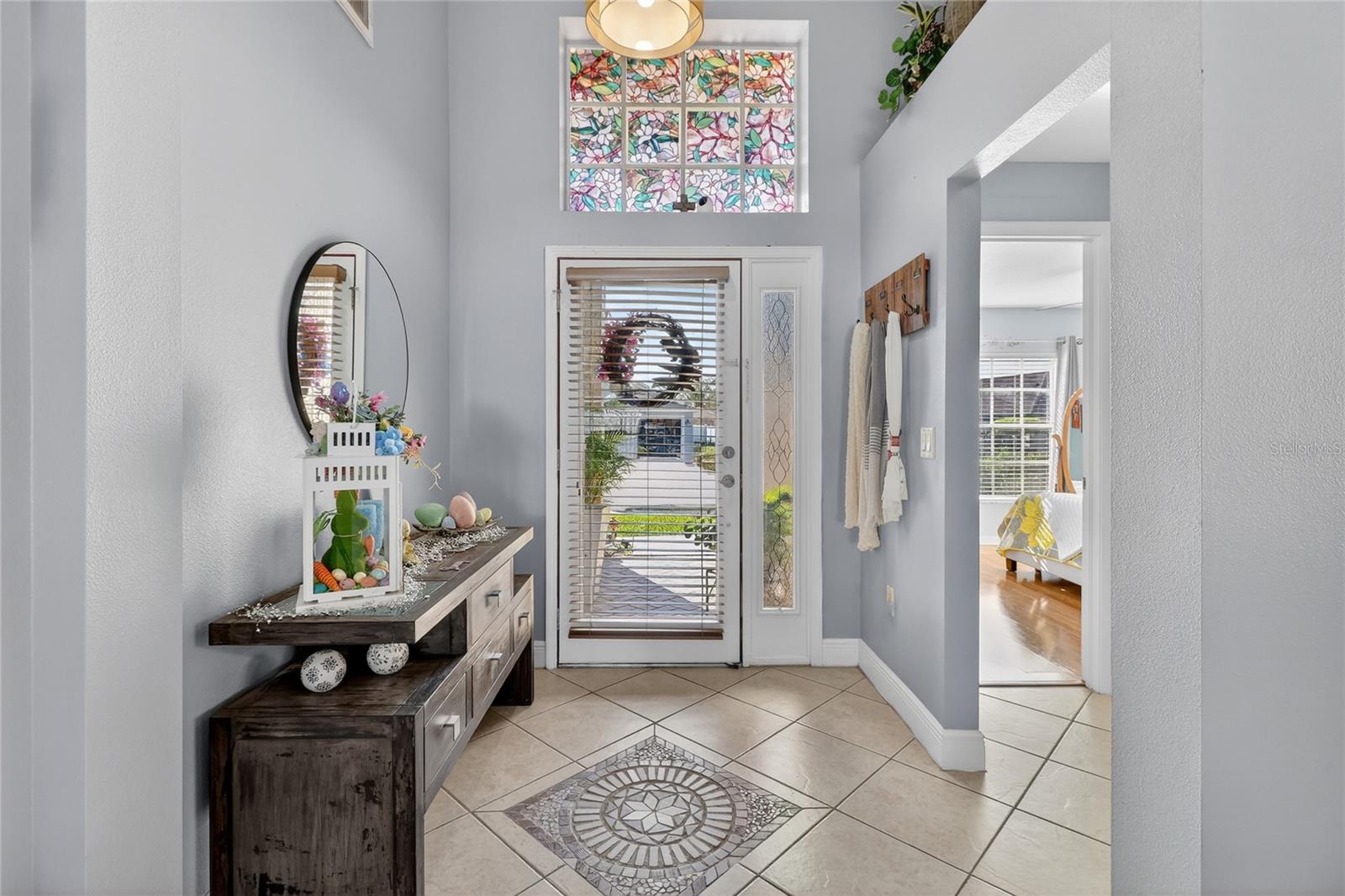 Image 7 of 57 For 3881 Hampton Hills Drive