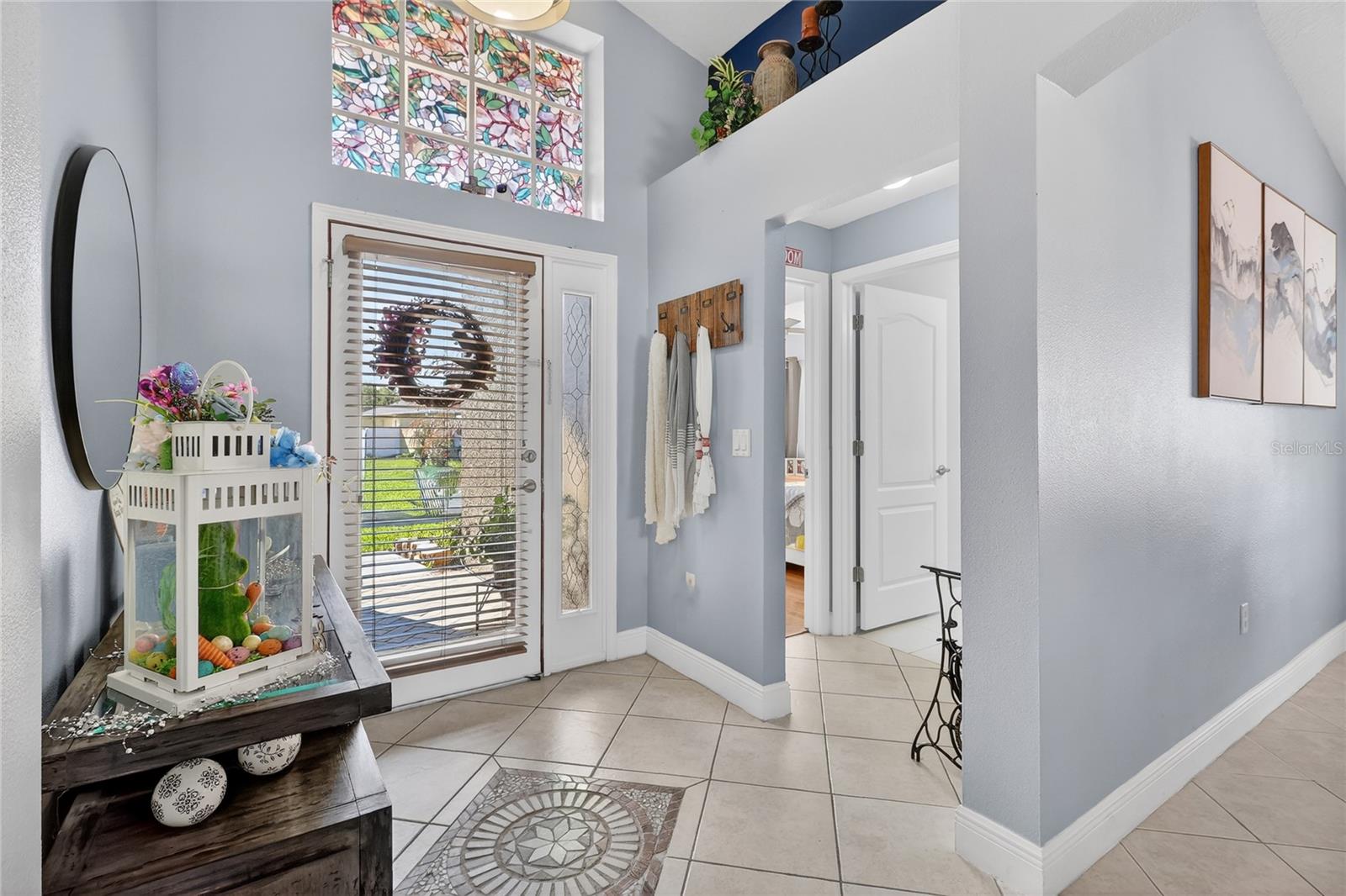 Image 9 of 57 For 3881 Hampton Hills Drive