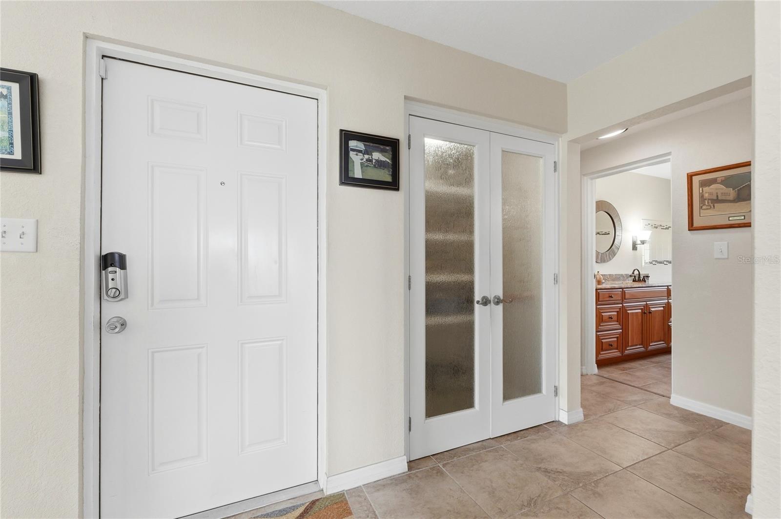 Image 11 of 67 For 8342 Lake Marion Road