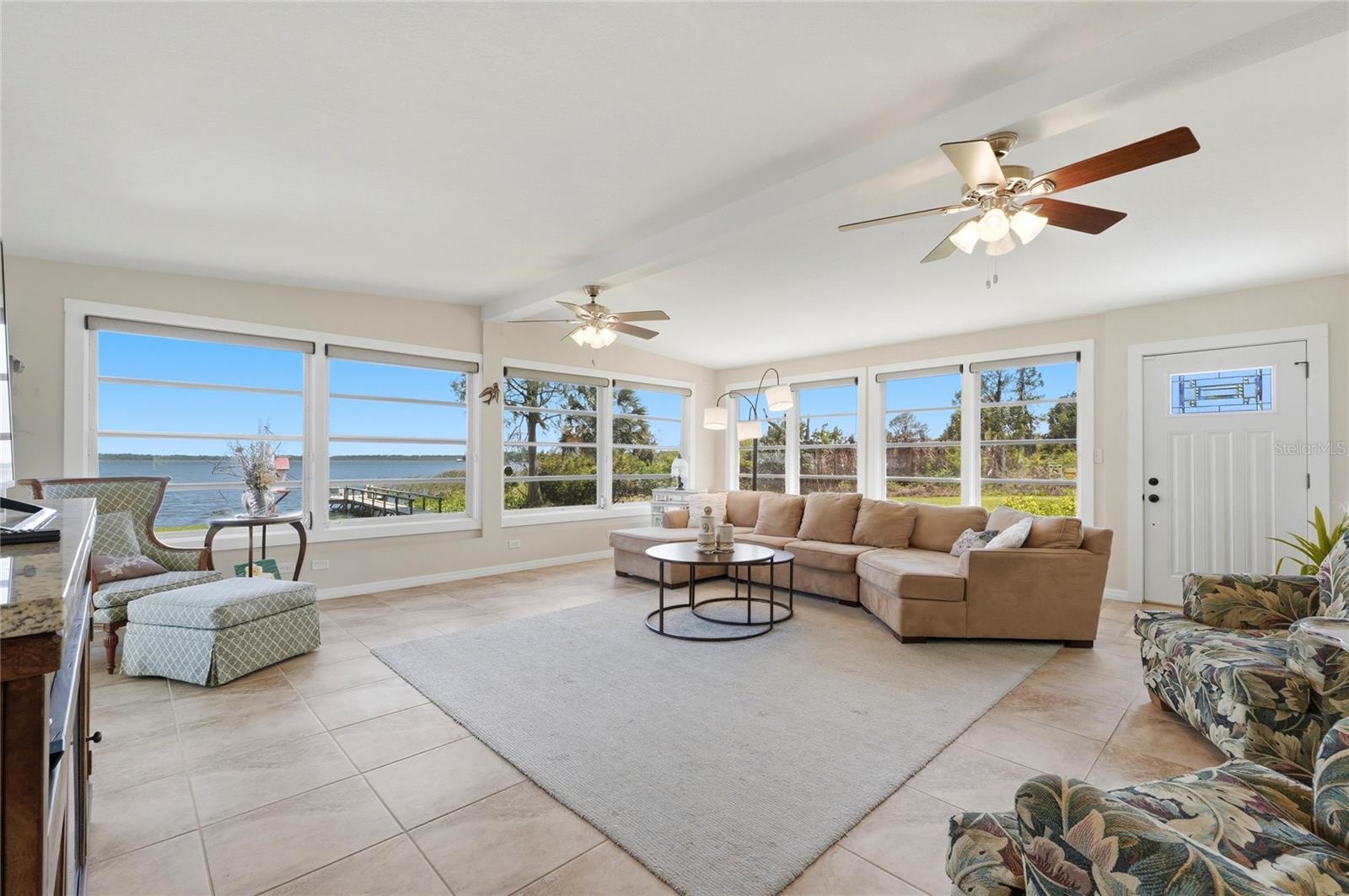 Image 12 of 67 For 8342 Lake Marion Road