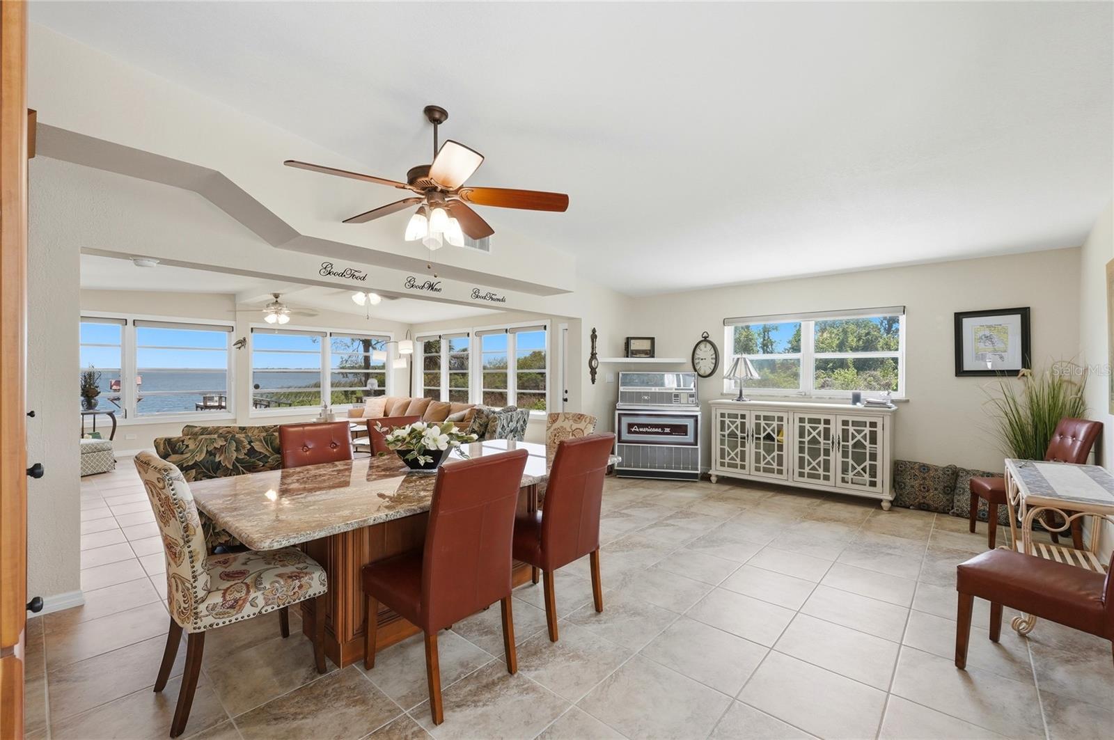 Image 23 of 67 For 8342 Lake Marion Road