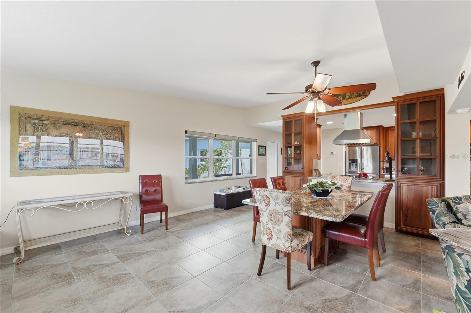 Image 24 of 67 For 8342 Lake Marion Road