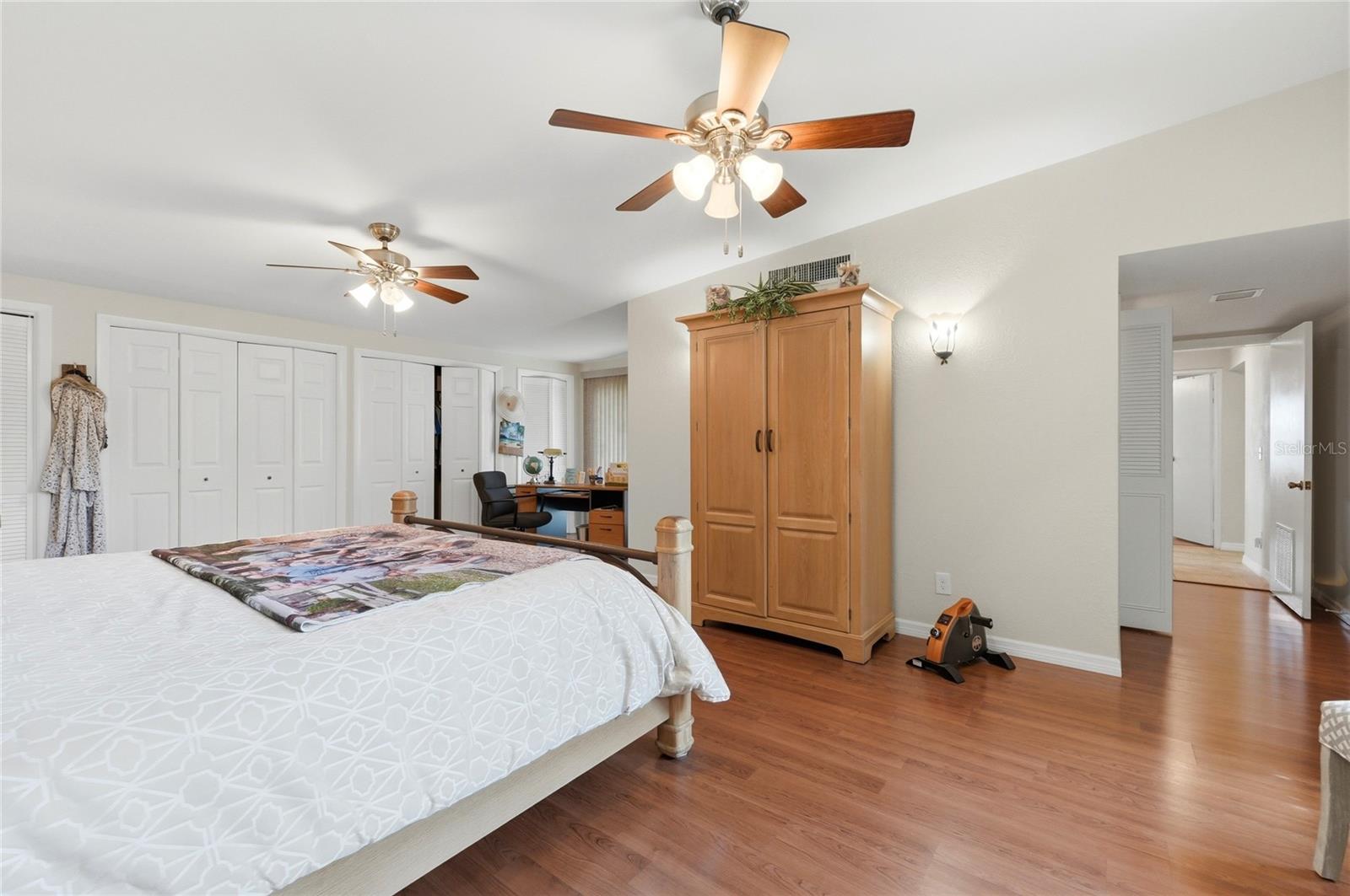 Image 25 of 67 For 8342 Lake Marion Road