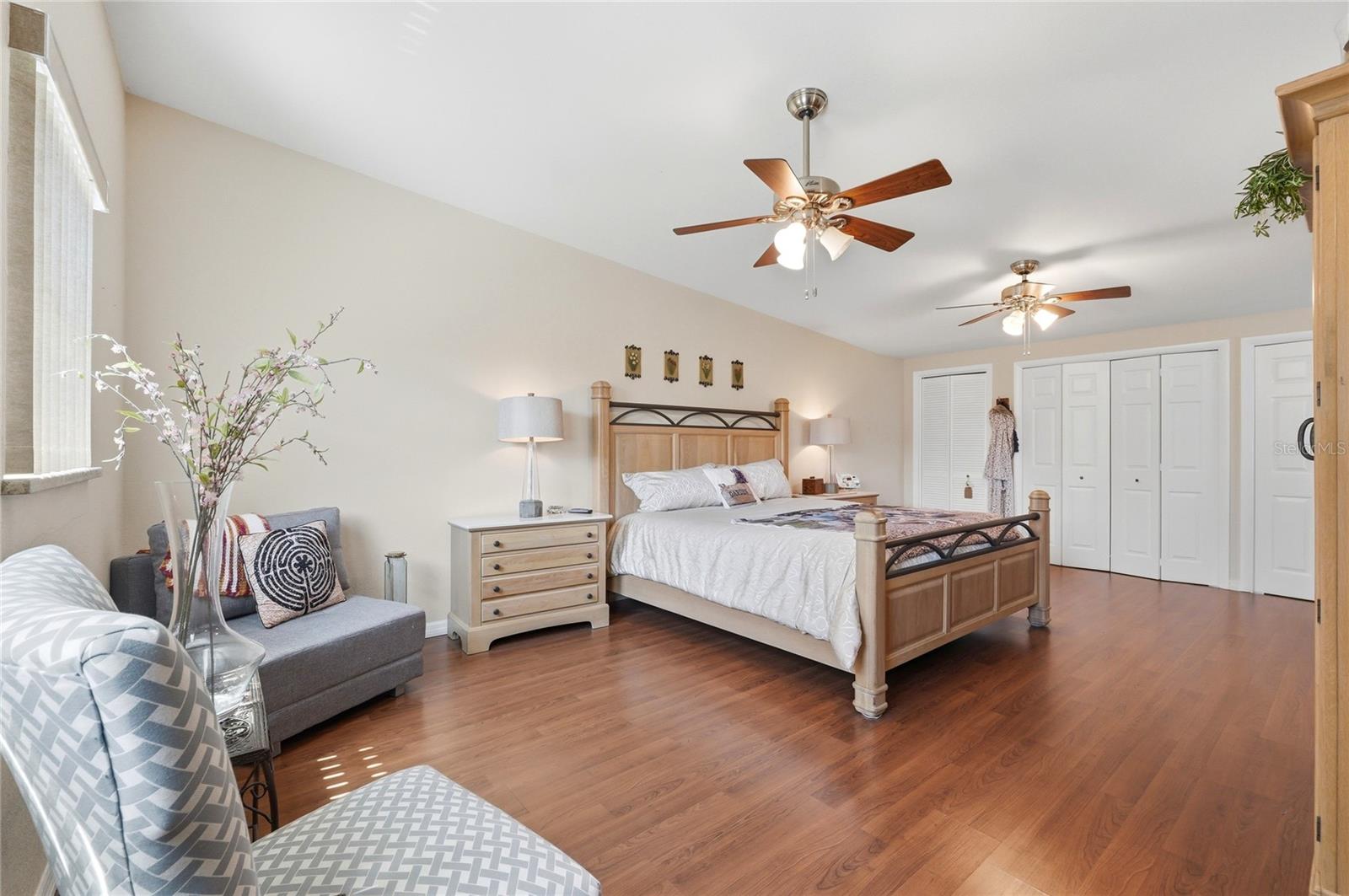 Image 27 of 67 For 8342 Lake Marion Road