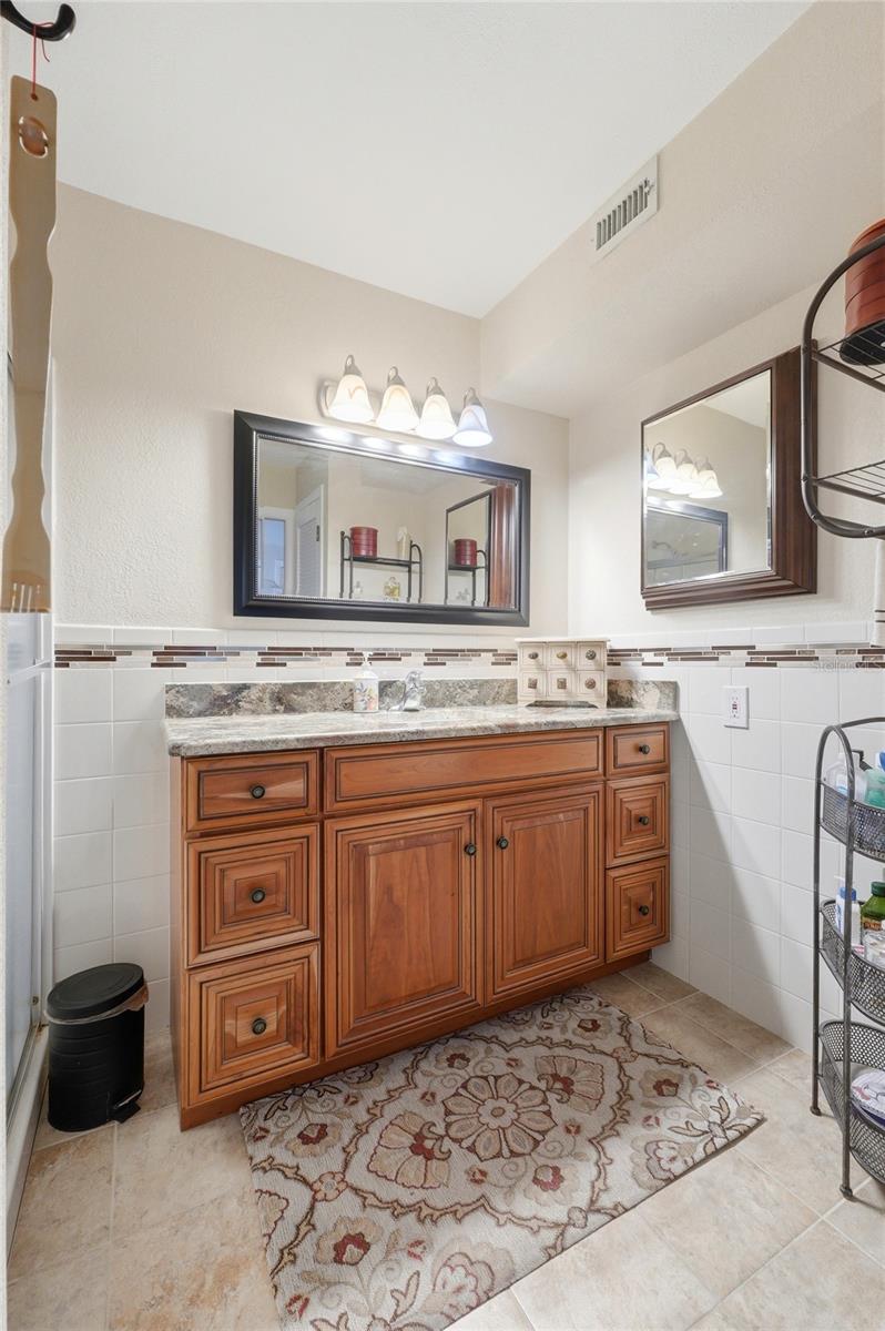 Image 31 of 67 For 8342 Lake Marion Road