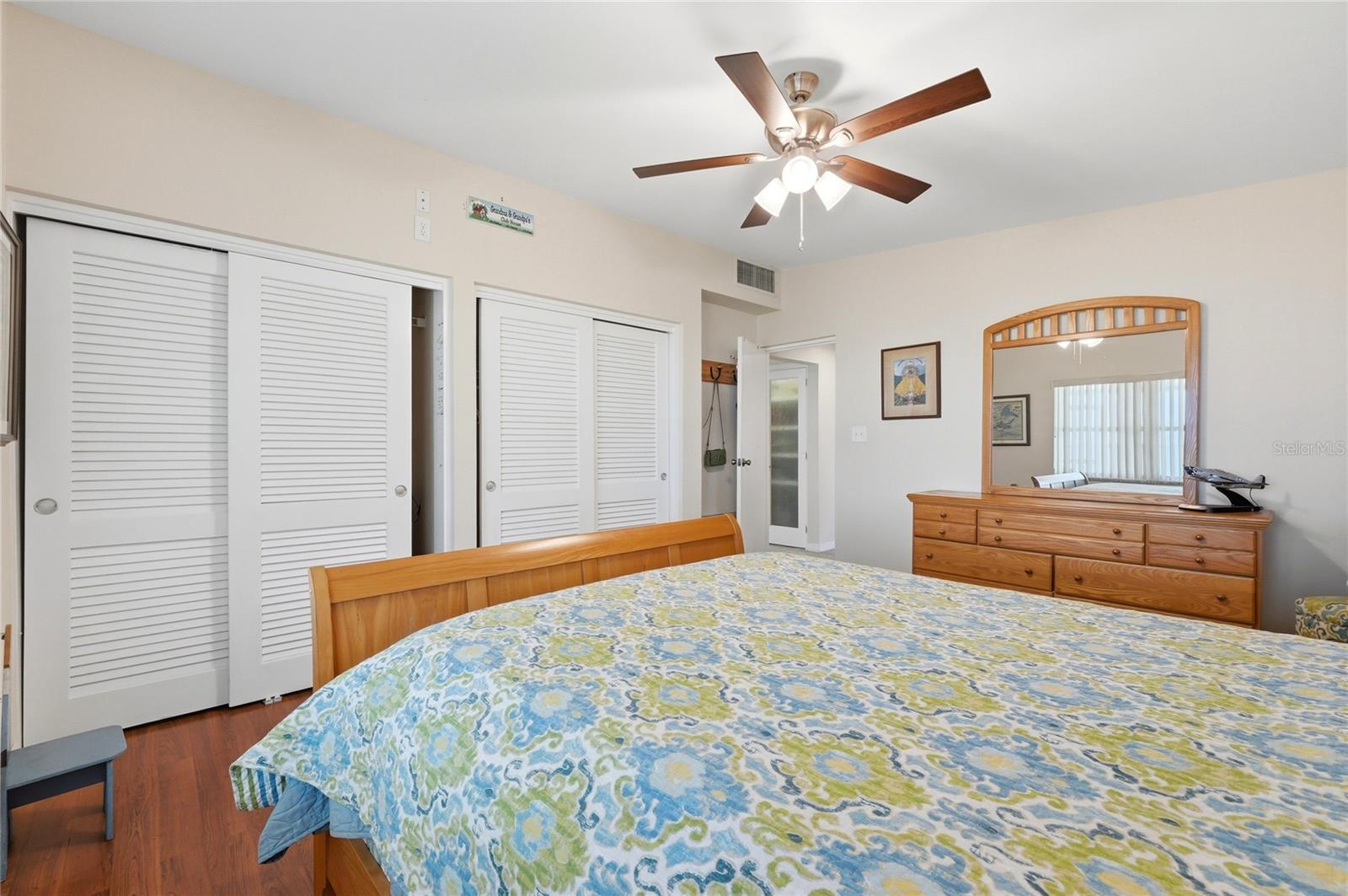 Image 34 of 67 For 8342 Lake Marion Road