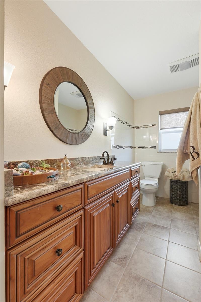 Image 35 of 67 For 8342 Lake Marion Road