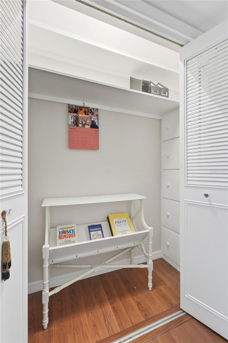 Image 36 of 67 For 8342 Lake Marion Road