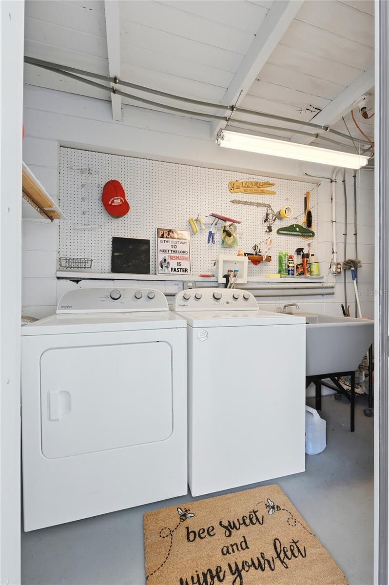 Image 37 of 67 For 8342 Lake Marion Road