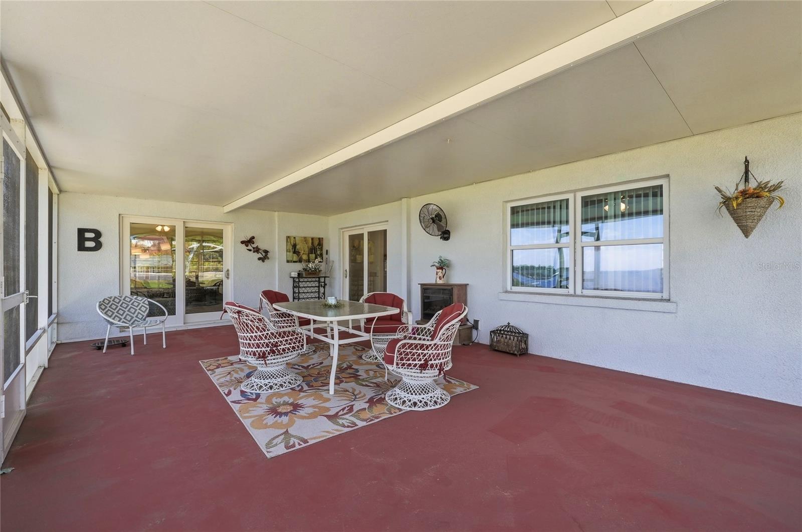 Image 39 of 67 For 8342 Lake Marion Road