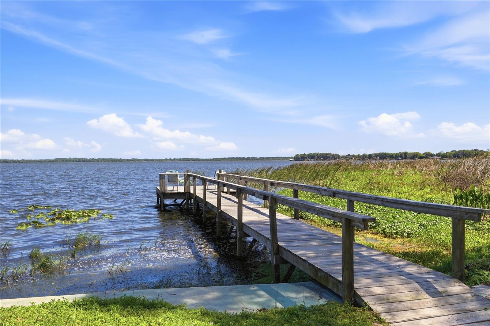 Image 43 of 67 For 8342 Lake Marion Road