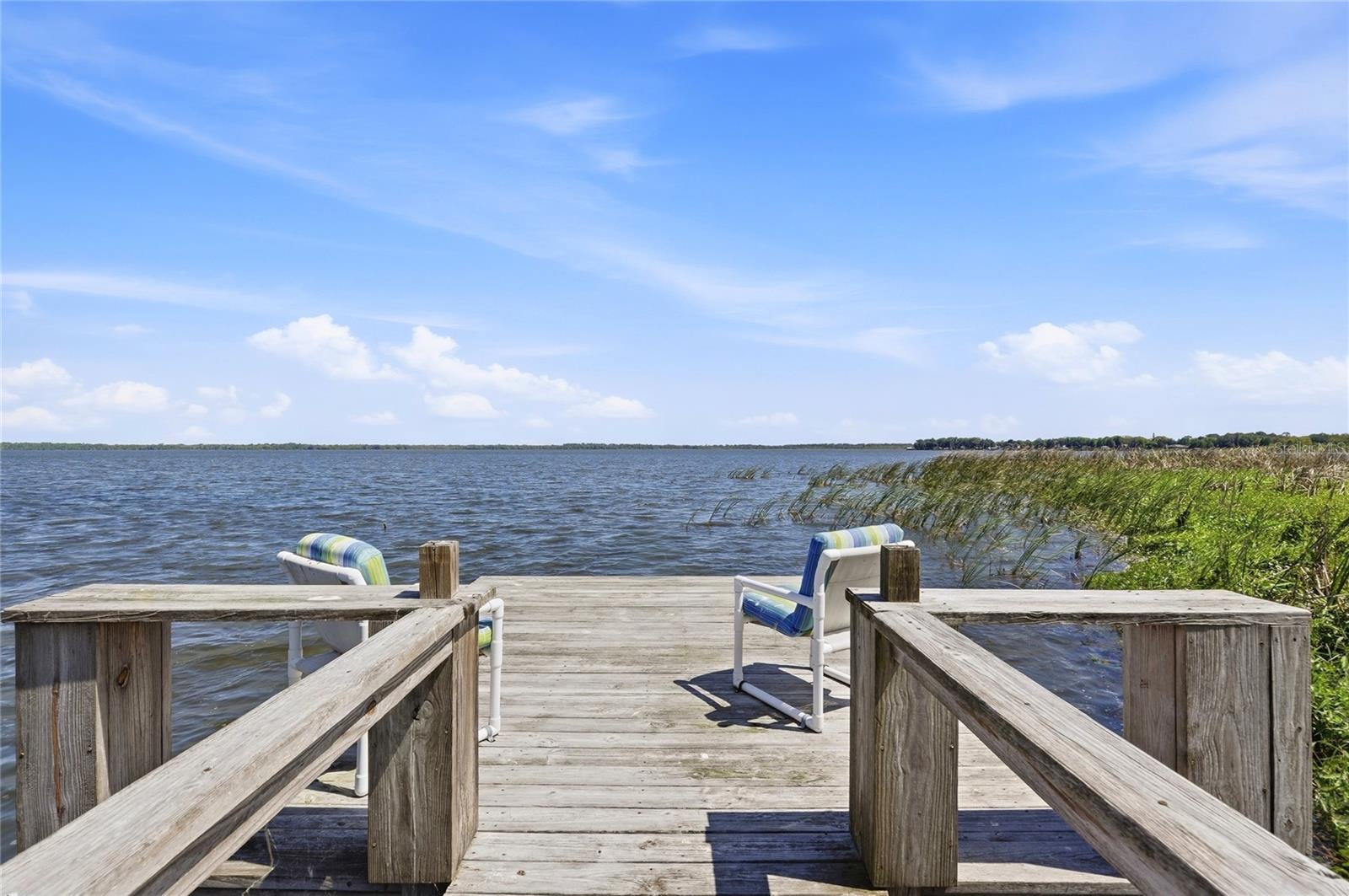 Image 44 of 67 For 8342 Lake Marion Road