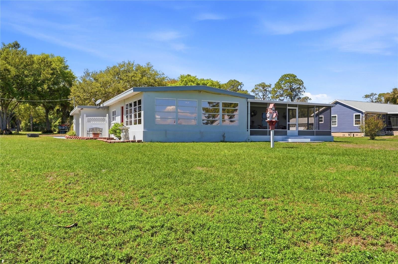 Image 51 of 67 For 8342 Lake Marion Road