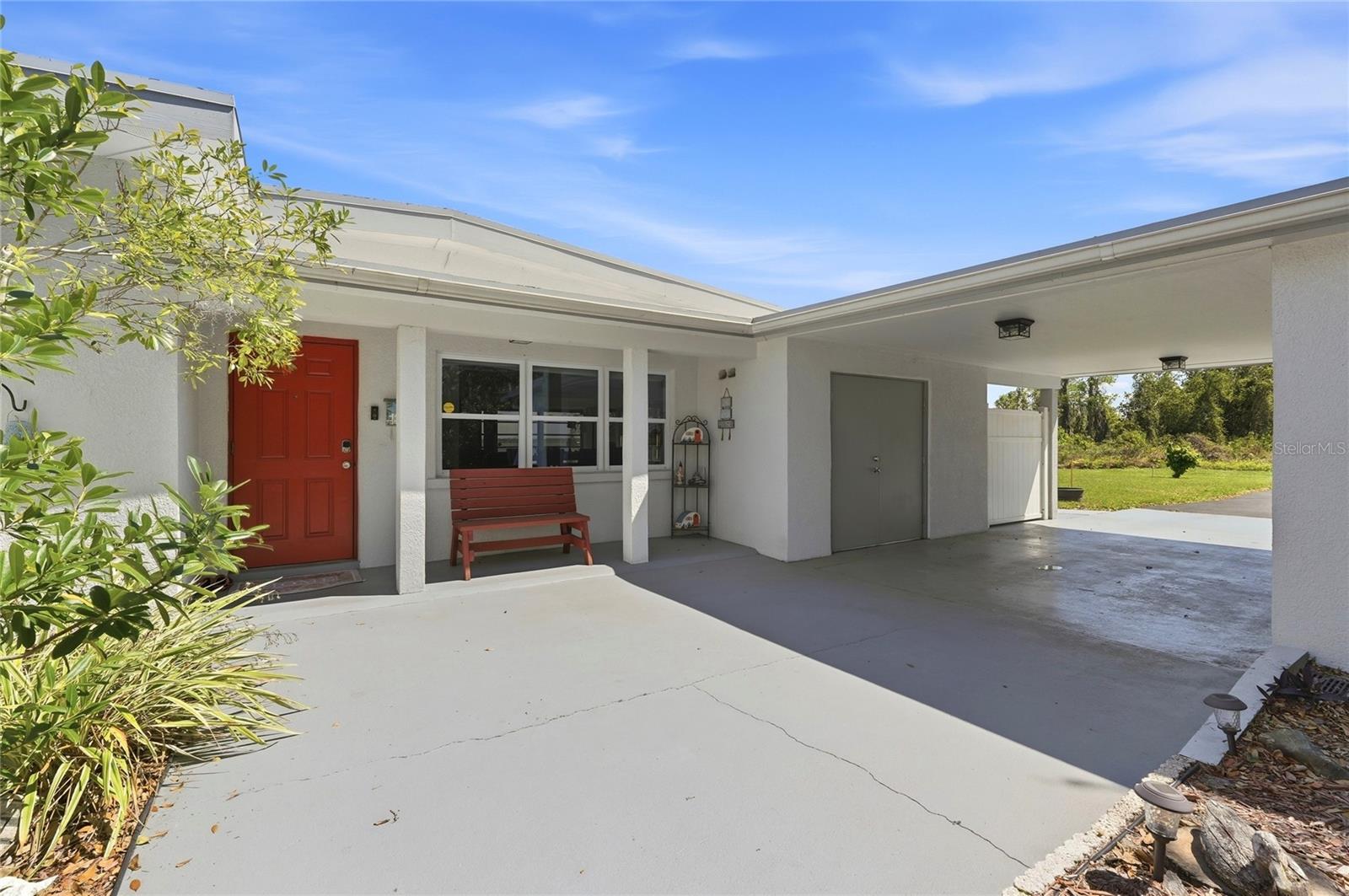 Image 56 of 67 For 8342 Lake Marion Road