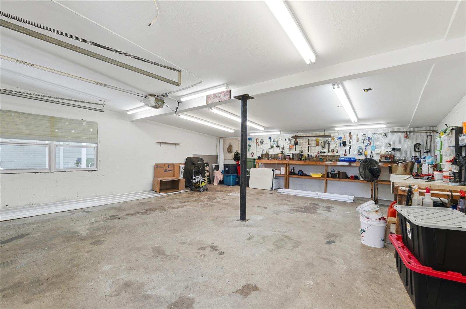 Image 59 of 67 For 8342 Lake Marion Road