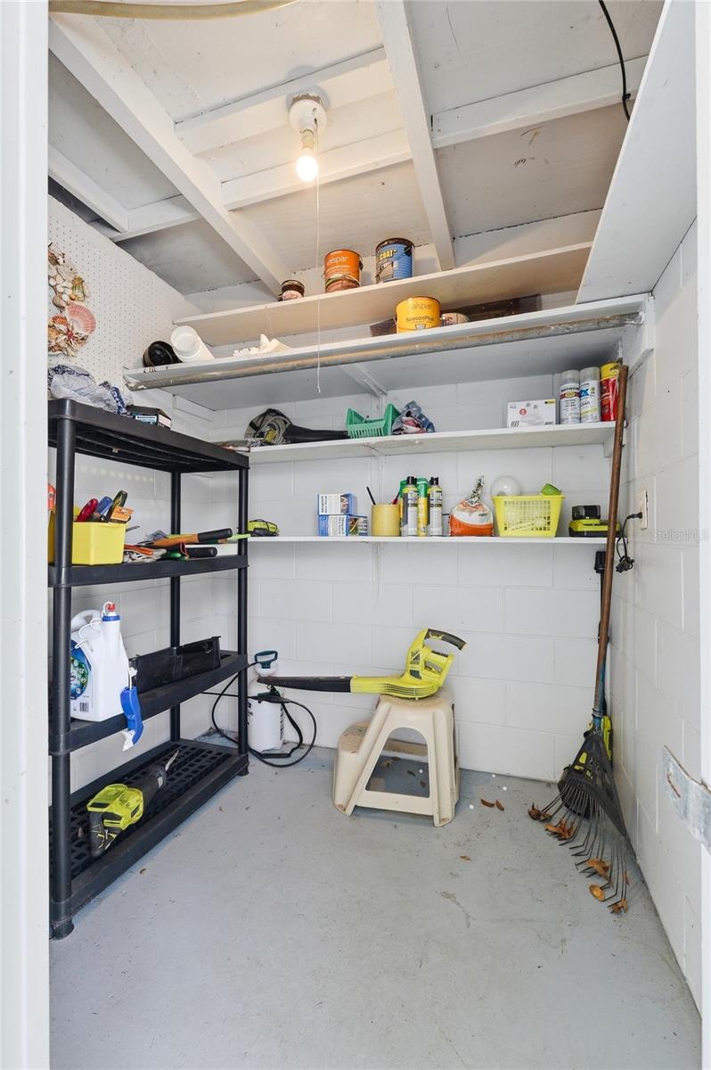 Image 63 of 67 For 8342 Lake Marion Road