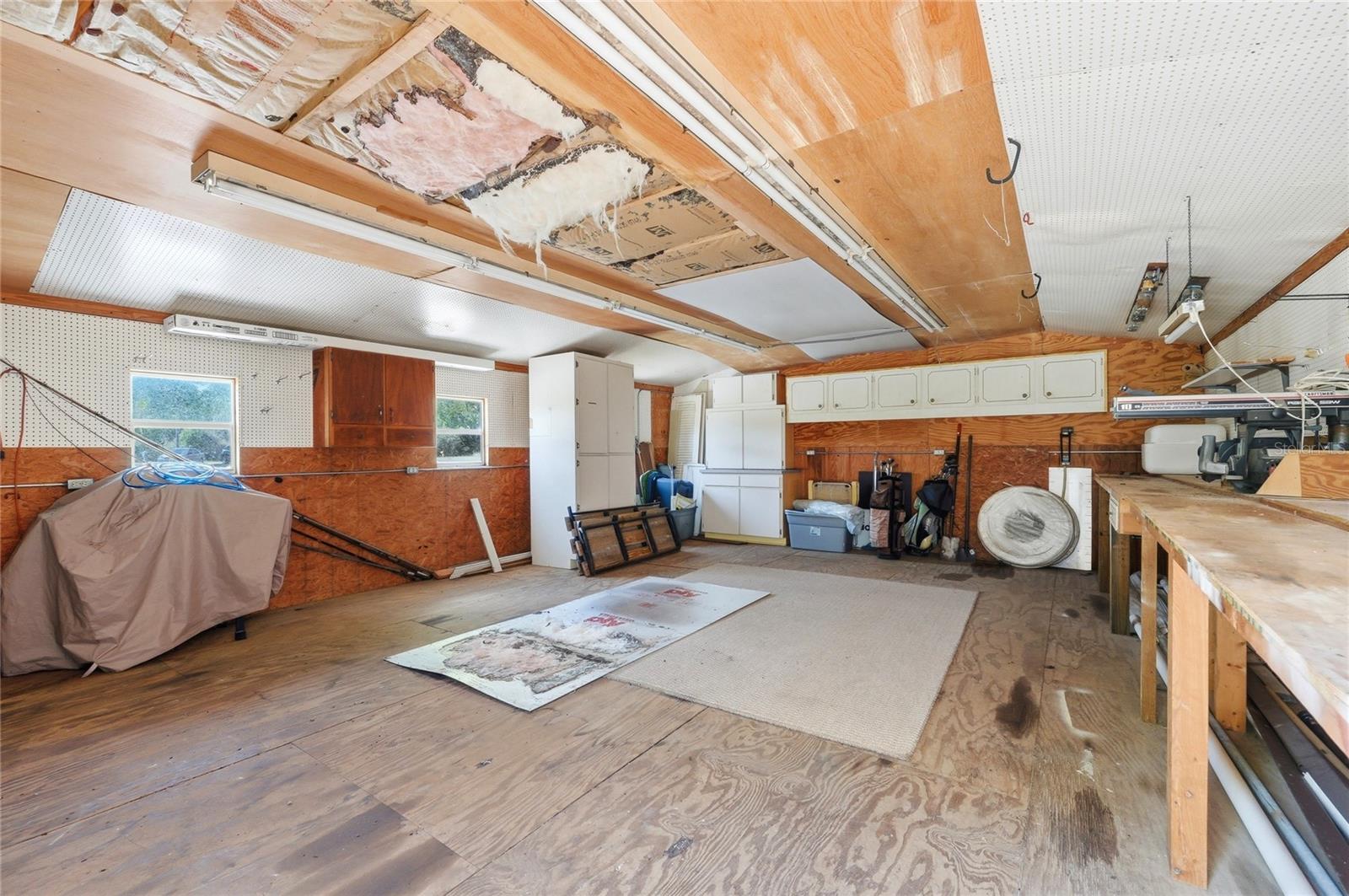 Image 64 of 67 For 8342 Lake Marion Road