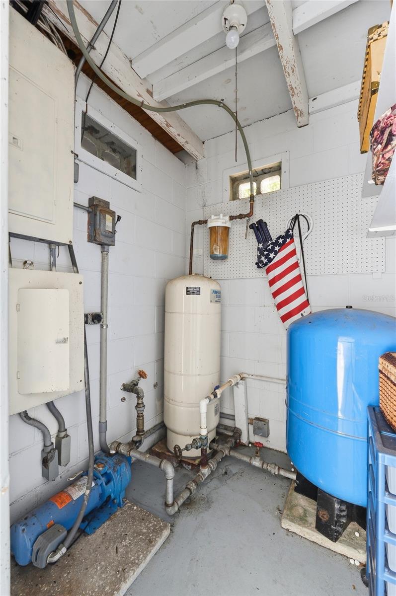 Image 66 of 67 For 8342 Lake Marion Road