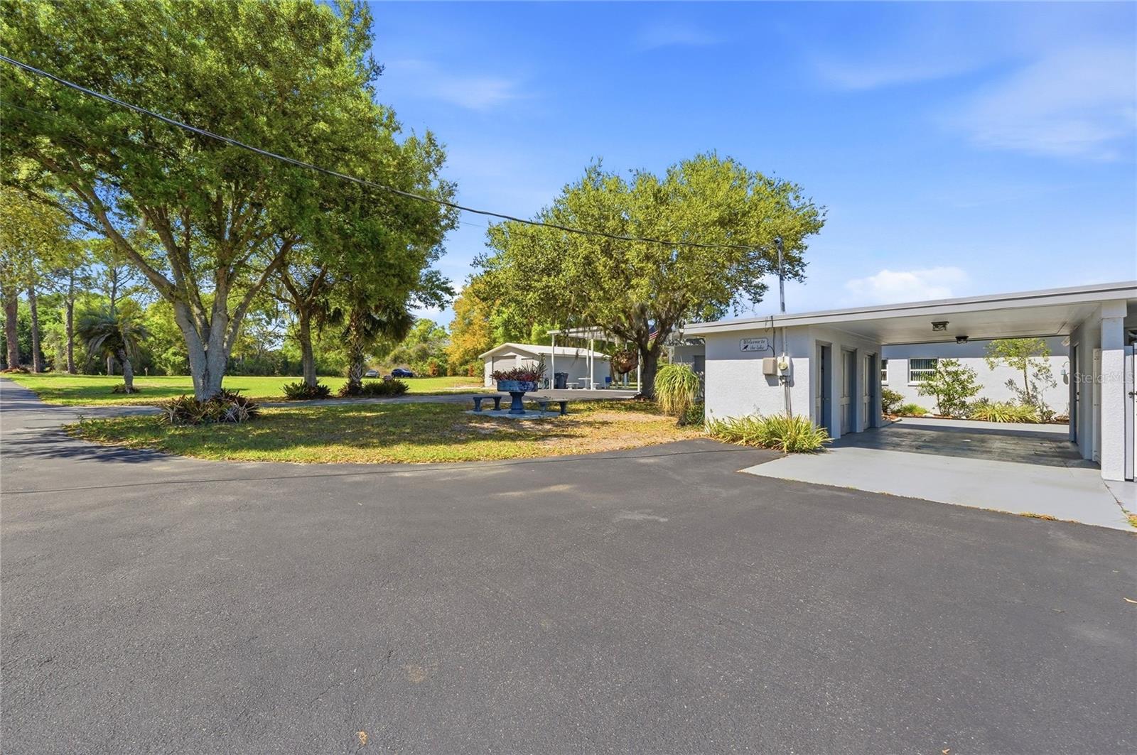 Image 7 of 67 For 8342 Lake Marion Road